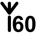 Receiver avatar